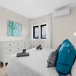 Home2book Modern Puerto Del Carmen, Terrace Appartamento *