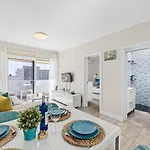 Appartamento Home2book Modern Puerto Del Carmen, Terrace *